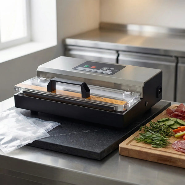 Maxima Staubsauger 31 cm / 475 W