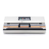 Machine Sous Vide Grande Largeur