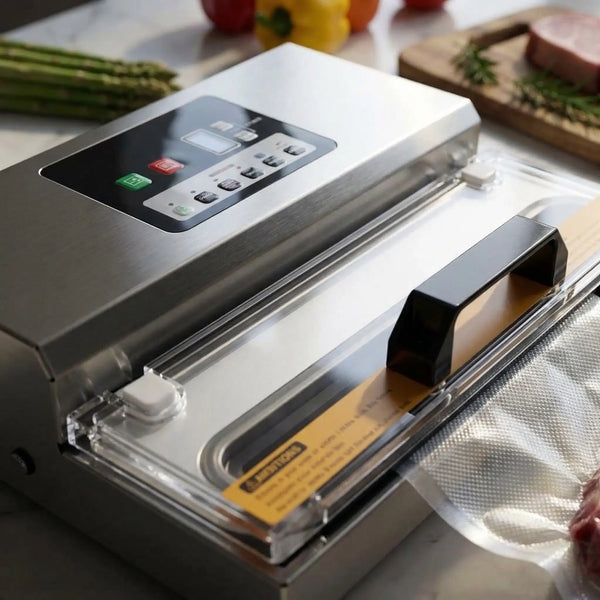 Maxima Staubsauger 31 cm / 475 W