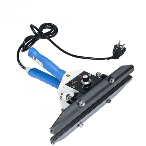 Pince thermosoudeuse