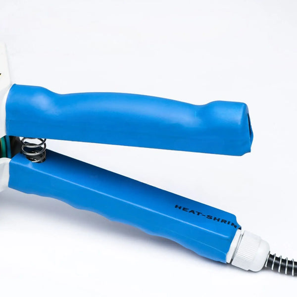 Profi-Impulszange FKR-400 - 400 mm