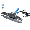 Heißsiegelzange