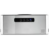 machine sous vide alimentaire