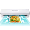 petite machine emballage sous vide