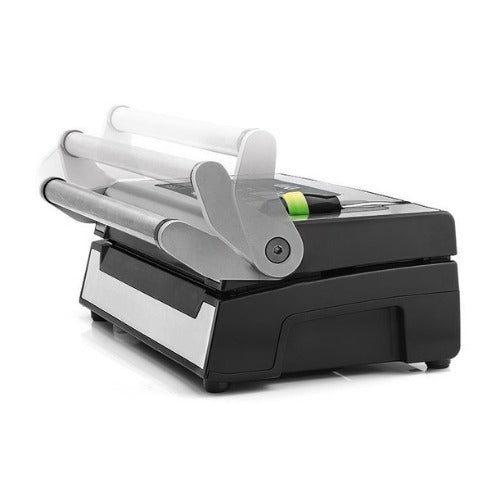 Semiprofessionelle Vakuumverpackungsmaschine