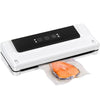Machine pour conservation sous vide