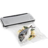 Machine pour sachet