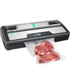 machine sous vide automatique