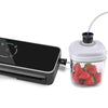 Machine sous vide