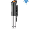 Cuiseur sous vide autonome