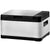 Machine de cuisson sous vide