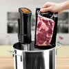 Cuiseur sous vide thermoplongeur