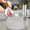 Cuiseur a eau sous vide