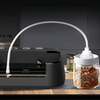 Machine soudeuse sous vide