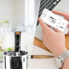 cuiseur sous vide wifi