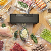 Petite machine sous vide