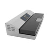 machine sous vide grande largeur