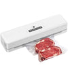 petite machine sous vide alimentaire