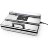 appareil sous vide professionnel 