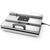 appareil sous vide professionnel 