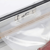 Vakuumkammer-Verpackungsmaschine <strong>(250 mm)</strong>
