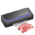 Machine de scellage sous vide