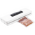 machine emballage sous vide alimentaire