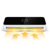 Machine pour faire du sous vide