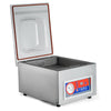 scelleuse sous vide professionnelle