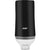 pompe sous vide alimentaire