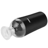 pompe sous vide électrique