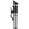 cuiseur sous vide thermoplongeur