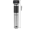 WLAN-Sous-Vide-Garer