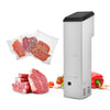 cuiseur sous vide professionnel 