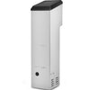 Thermoplongeur sous vide professionnel 