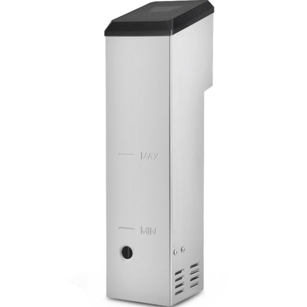 Thermoplongeur sous vide professionnel 