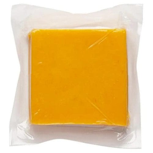 Käse
