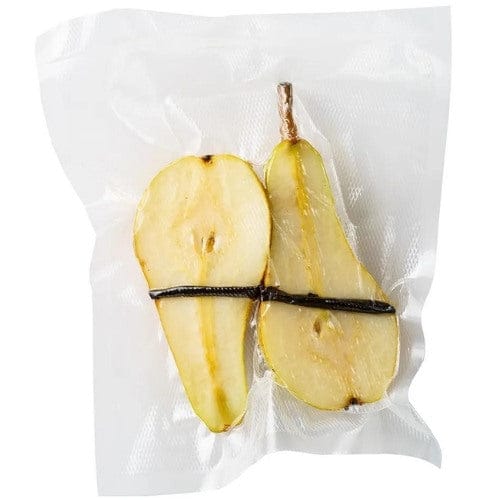 Obst