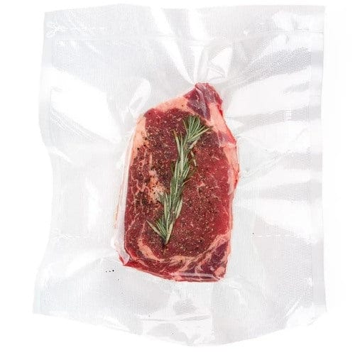 Fleisch