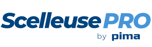 Logo Vakuumierer Profi