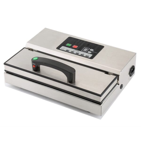 Combisteel Profi-Vakuumierer (31cm / 450W)