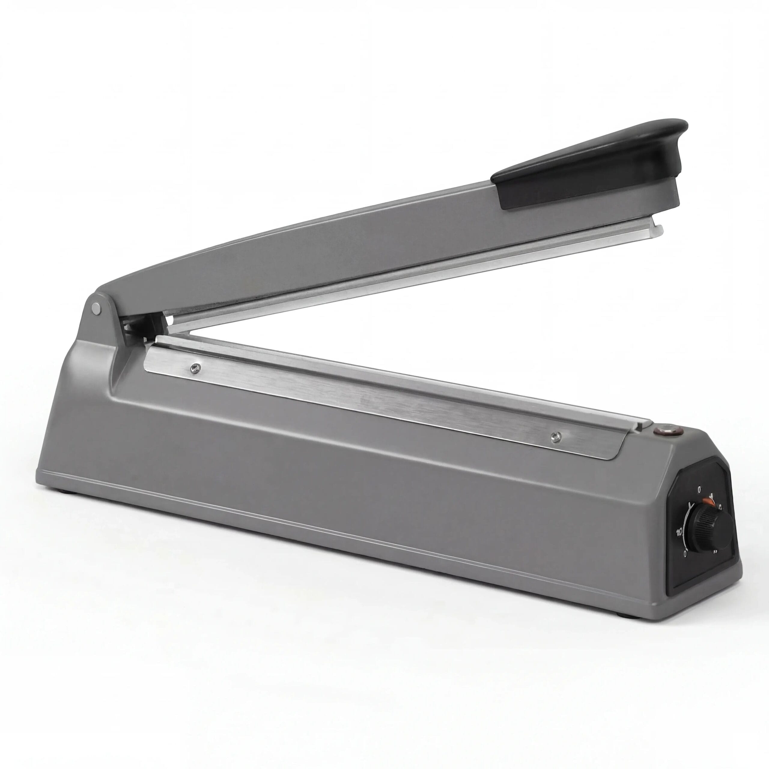 Soudeuse Plastique Manuelle à Impulsion 300mm