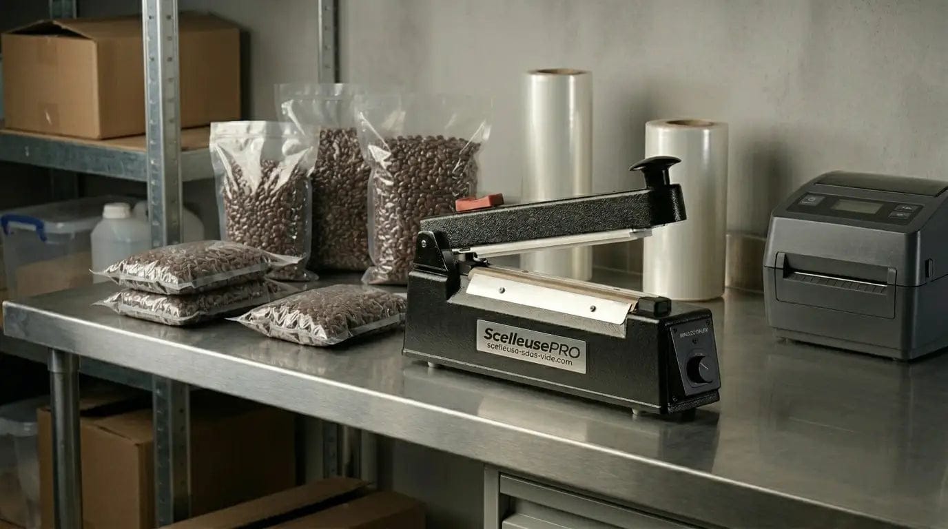Technologie im Dienste Ihrer Produktivität