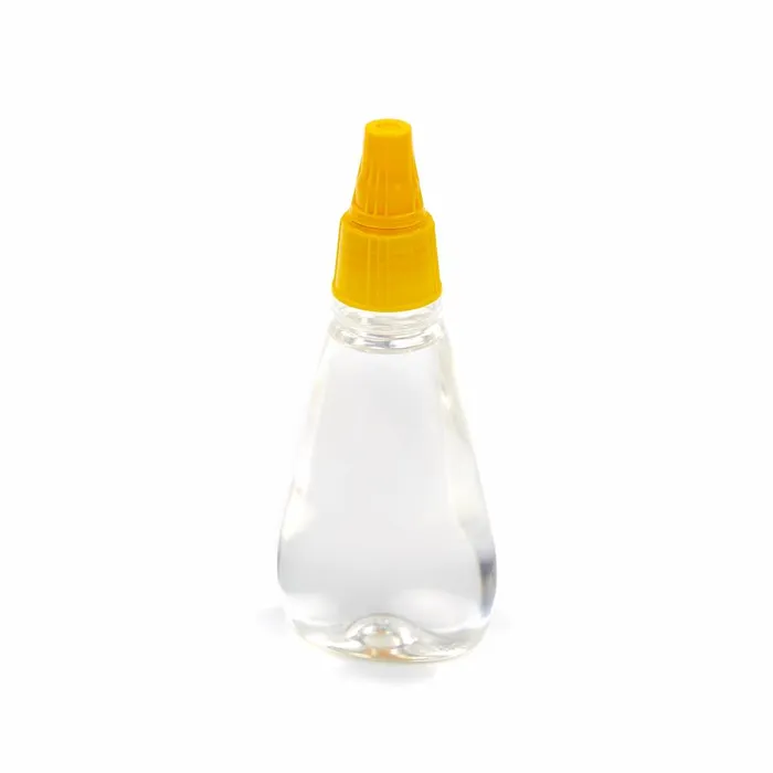 Huile pour machine sous vide à cloche 250 ml